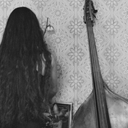 La contrebasse dans tous ses états !