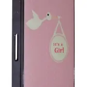 Cigognes : les objets dérivés