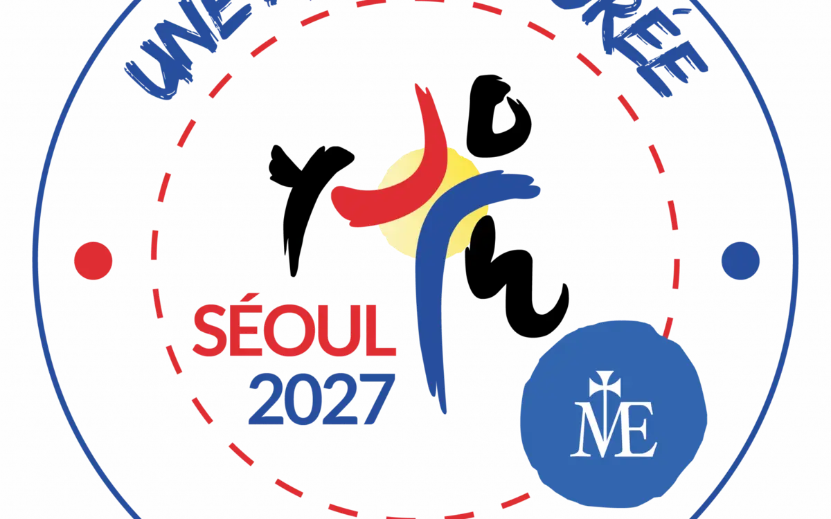 Une année Corée aux MEP