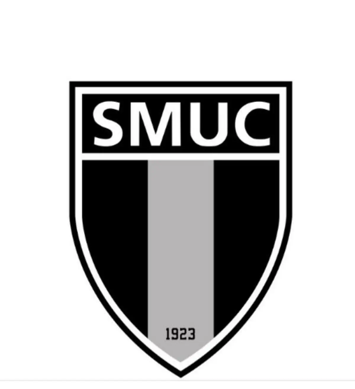 La Corrida du Vieux Port