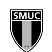 La Corrida du Vieux Port