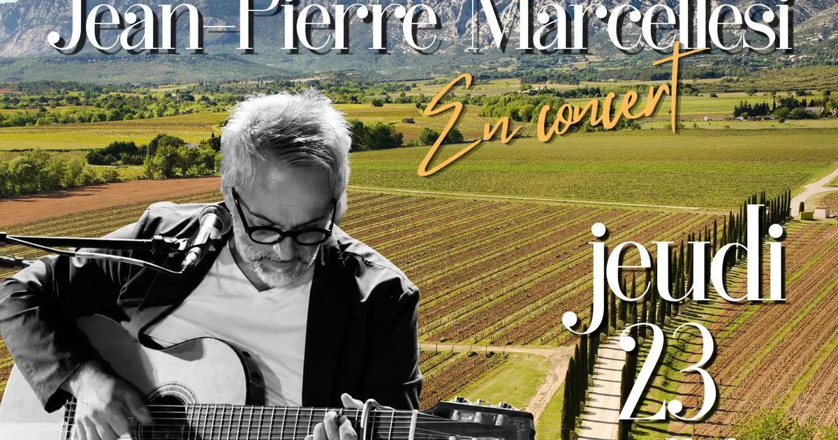 La Corse s'invite en Provence