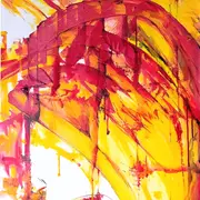 La couleur des émotions