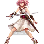 La Cour des Arts : Atelier : Dessin manga avec Thomas Chaput