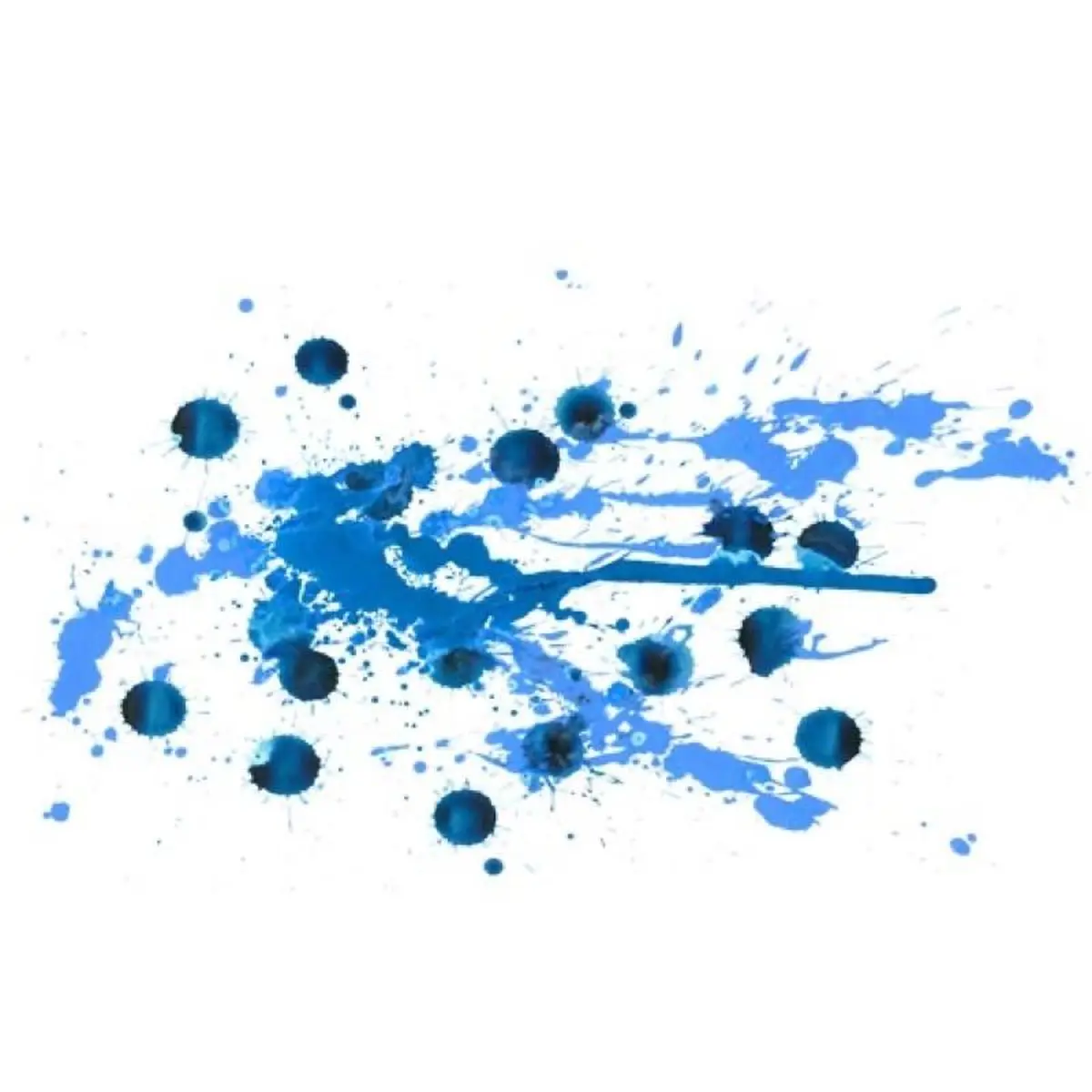 La Cour des Arts : Atelier : Roule ma boule avec Marie Delnaud