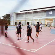 La cour des contes - Opéra de Limoges