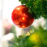 La Cour des Maréchaux entre dans la magie de Noël ! DR