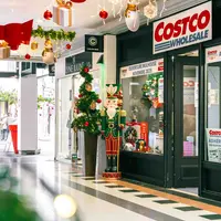 Une ambiance féérique à la Cour des Maréchaux DR