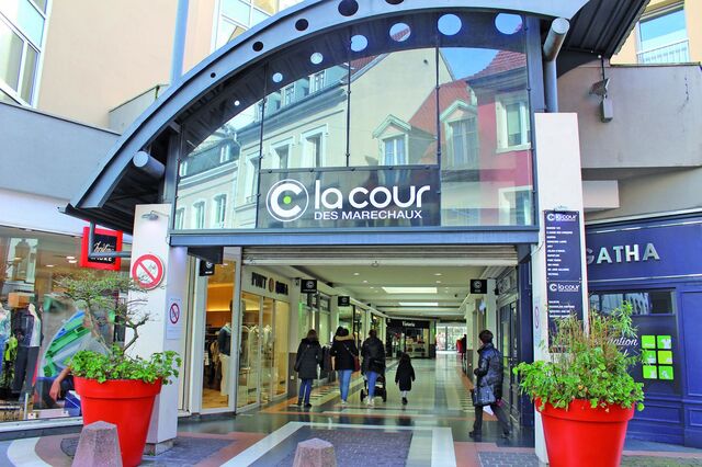 rue prostituées mulhouse