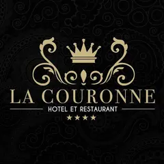 La Couronne