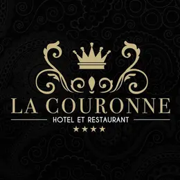 La Couronne
