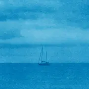 La Cours des Arts : Stage de Cyanotype