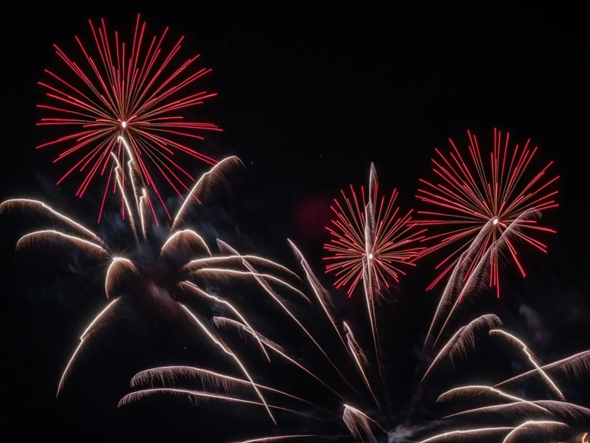La course de caisses à savon