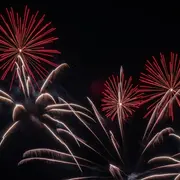 La course de caisses à savon