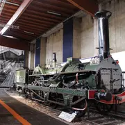 La révolution industrielle à Mulhouse en 5 innovations techniques