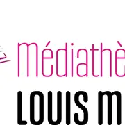 La CréaKids