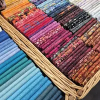 Avis aux amateurs de tissus DR