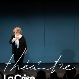 La Crise