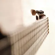 La Culture au Grand Jour - Concert : Abbacca