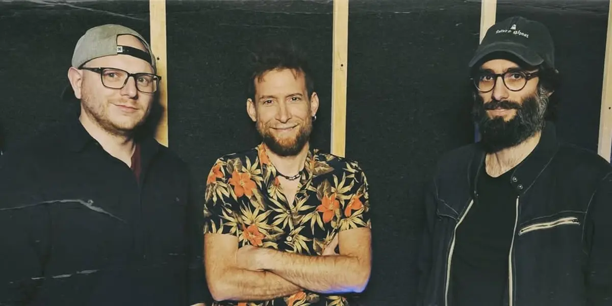 La Culture au Grand Jour - Concert - Cigogne