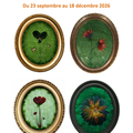 « La Culture s’invite au Palais » #15