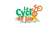 La Cyclo De Jau