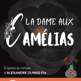 La Dame aux Camélias