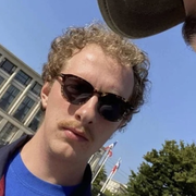 La dame en bas d’chez moi