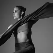 La danse, c'est la classe sur scène - MAD - Opéra de Limoges