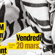 La Décennie Noire -Journée Internationale de la Francophonie