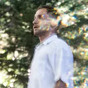 La déclaration d'amour de Louis Hee à John Ah-oui — Nicolas Barry