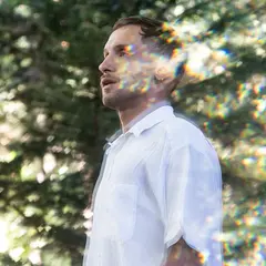 La déclaration d'amour de Louis Hee à John Ah-oui — Nicolas Barry