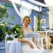 7 tendances pour un mariage vraiment au top