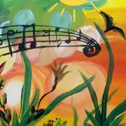 La découverte d'intui'son