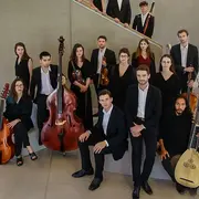 La Devoiselle - Los Elementos