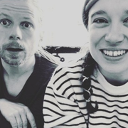 La disparition des rêves – Lecture-concert et rencontre