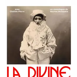 La Divine