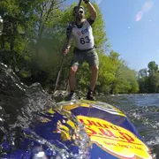 La Dordogne Intégrale 2026