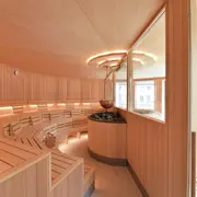 3 spots pour l'après-ski, le réconfort après l'effort !