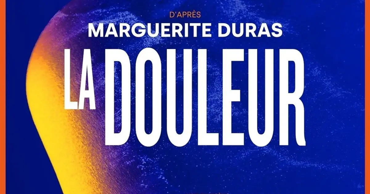 La douleur
