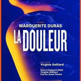 La douleur