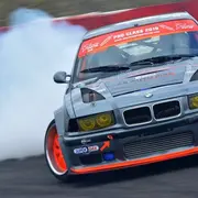 5 trucs à faire ce week-end !