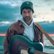 La Fabrica & Ezra Hesper