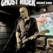 La Fabrica & Ghost Rider - One Hour