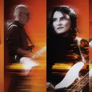 La Fabrica & Jedna Futur Nada