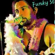 La Fabrica & Maxximus Trio