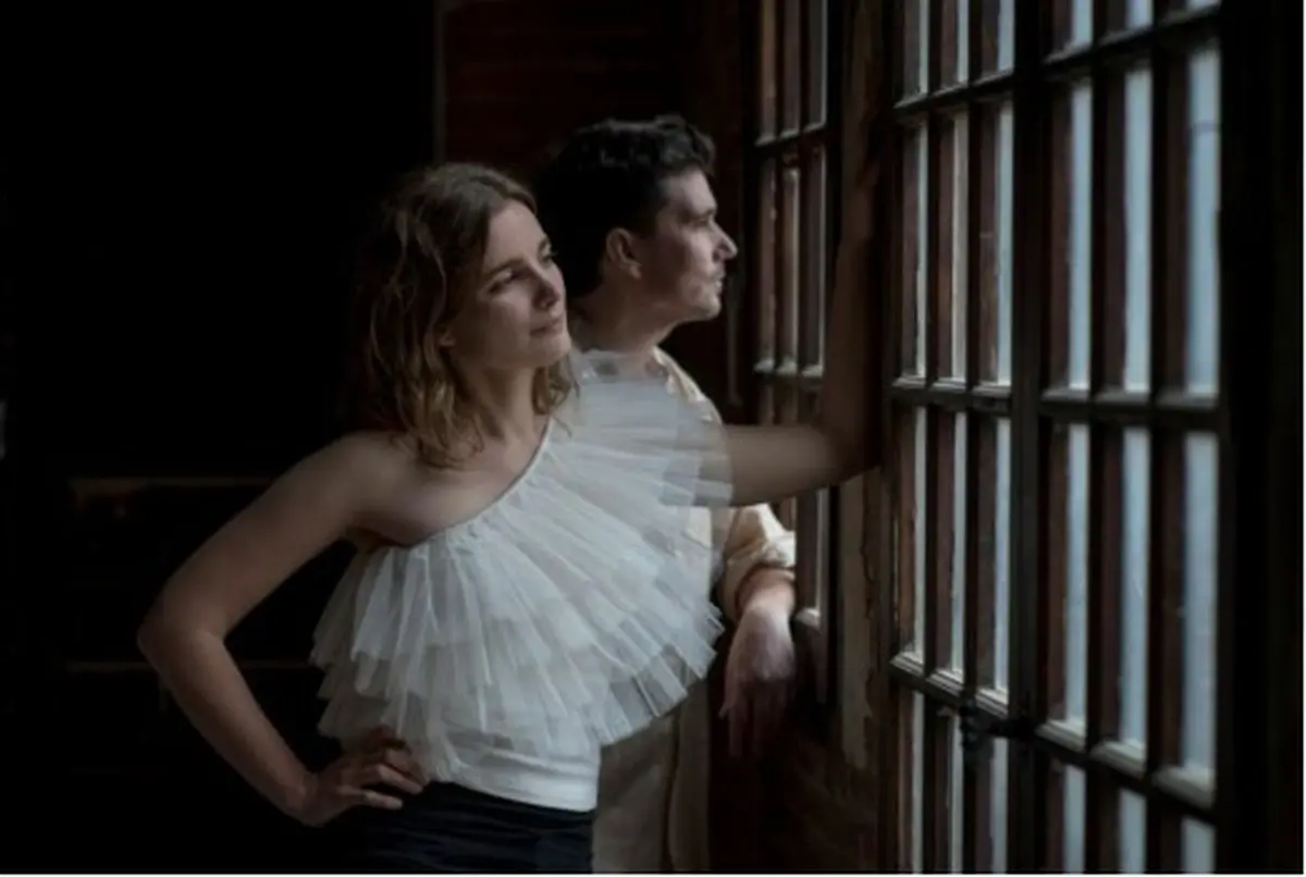 La Fabrica & Trip For Leon Duo