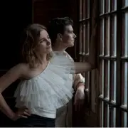 La Fabrica & Trip For Leon Duo