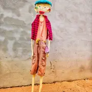 La Fabrick des Z'enfants 2026