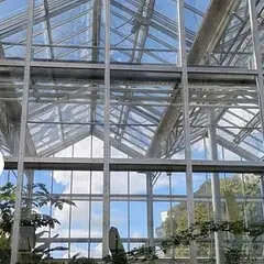 La Fabrikà